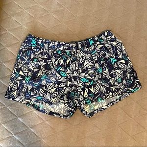 Patagonia Women's Barely Baggies™ Shorts